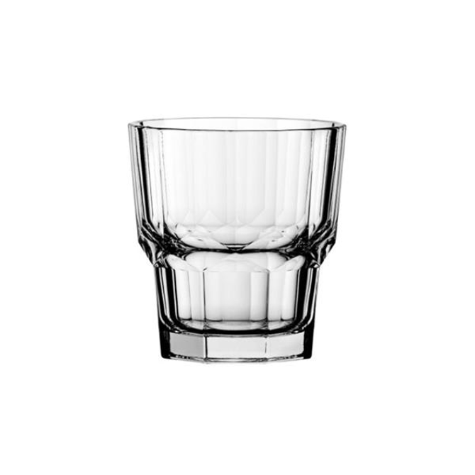 Serenity Whisky 12.5oz / 355ml