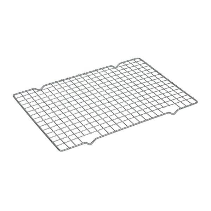 Genware Cooling Wire Tray 33cm x 23cm