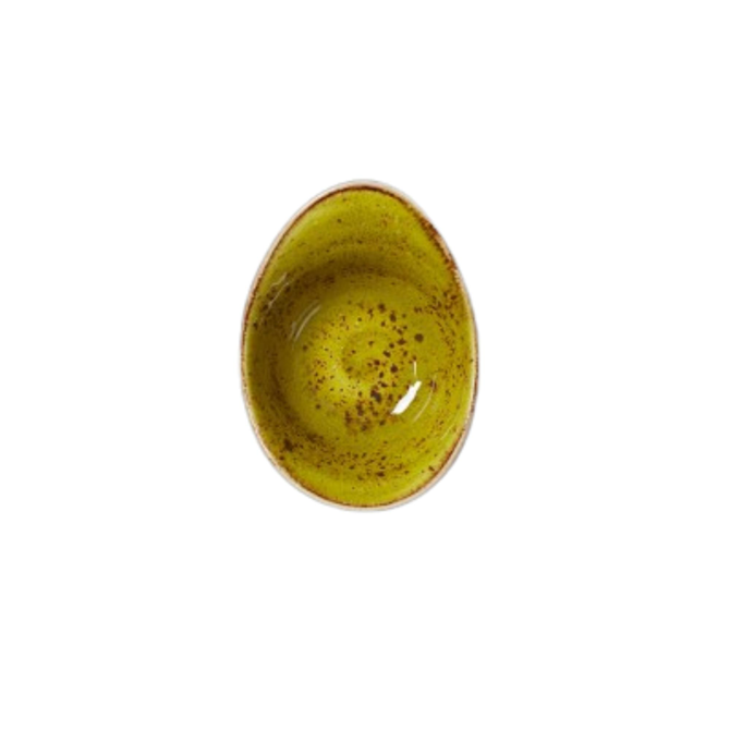 Craft Apple Bowl 13cm / 5.125inch
