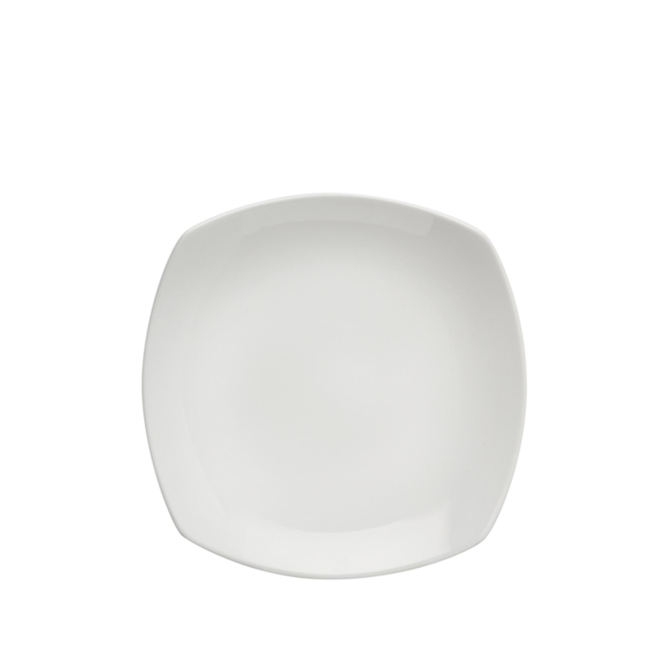 Elia Orientix Kakuzara Square Plates 28.5cm