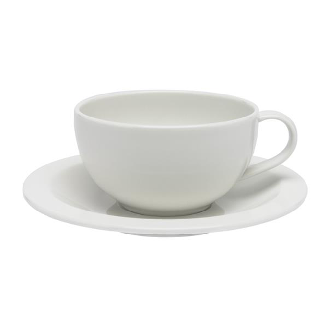 Elia Miravell Tea Cup 8oz / 230m