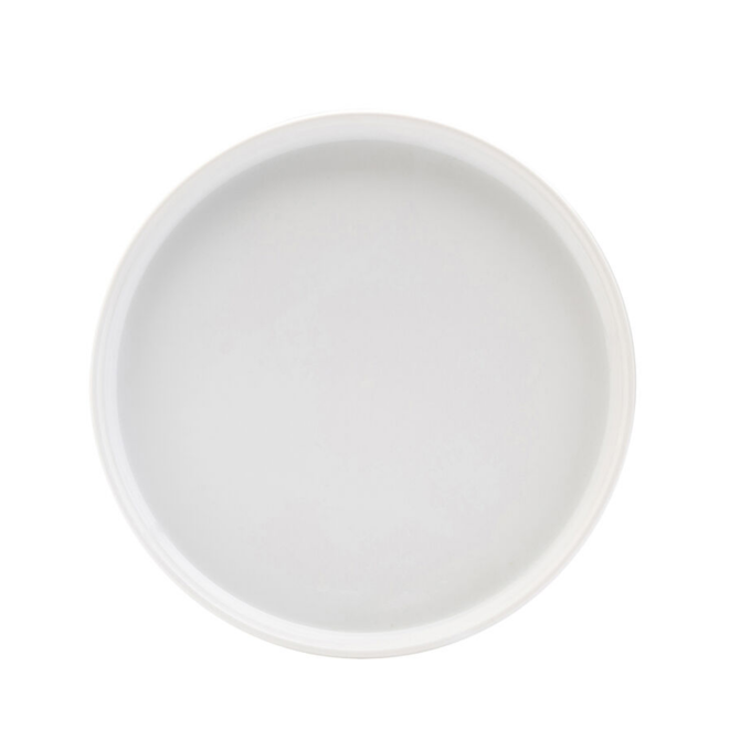 Titan Walled Plate 11inch / 28cm