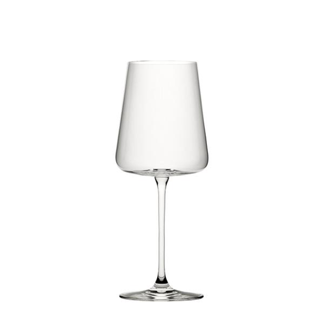 Mode Goblet 18.5oz / 550ml