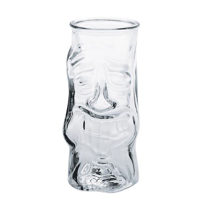 Joker Cocktail Glass 350ml