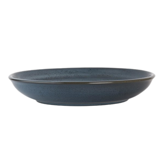 Storm Bowl 11.375inch / 28.9cm
