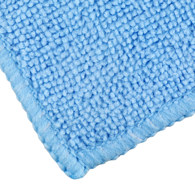 Optima Shine General Purpose Microfibre Cloths