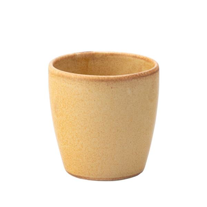 Murra Honey Chip Pot 10.5oz / 300ml