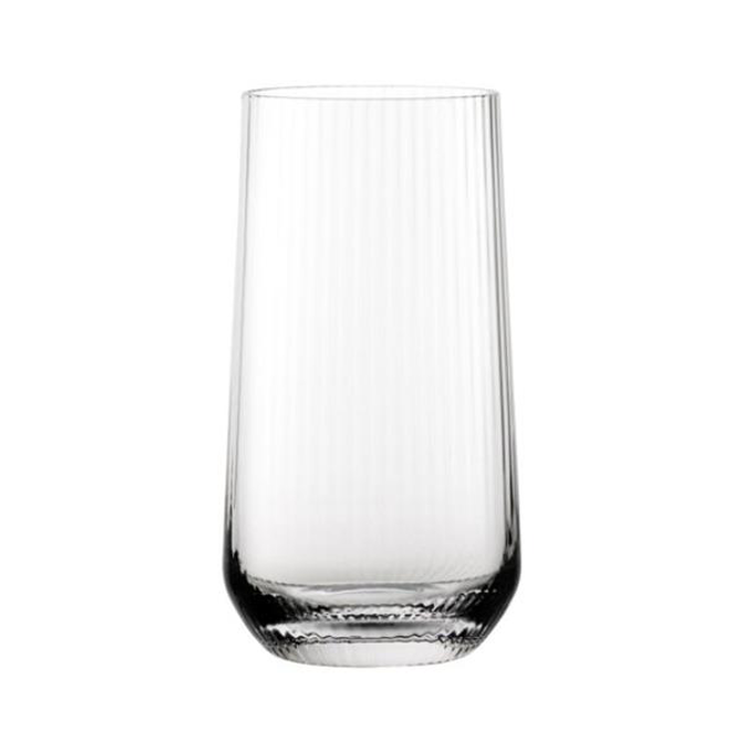 Tapered Hayworth Hiball 13oz / 310ml