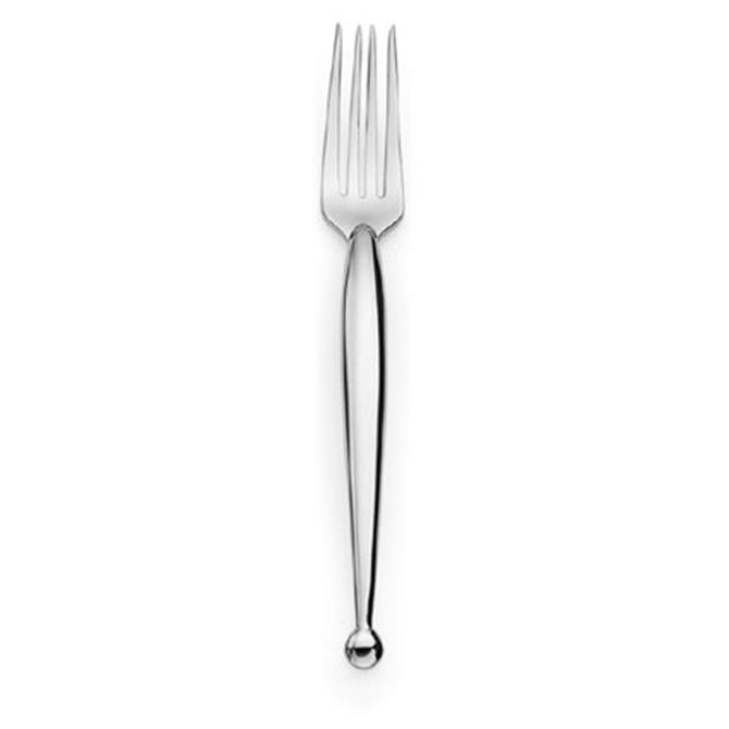 Elia Majester Dessert Fork