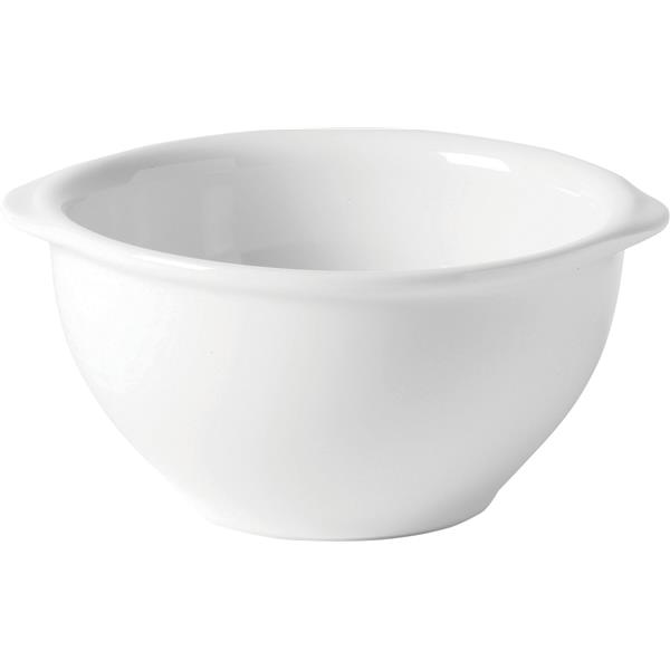 Titan Lugged Soup Bowl 14oz / 400ml