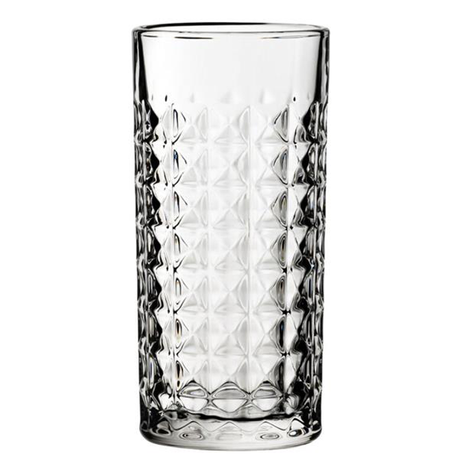 Sydney Hiball 12oz / 350ml