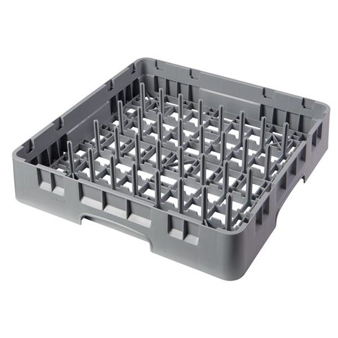 5 X 9 Camrack Peg Rack
