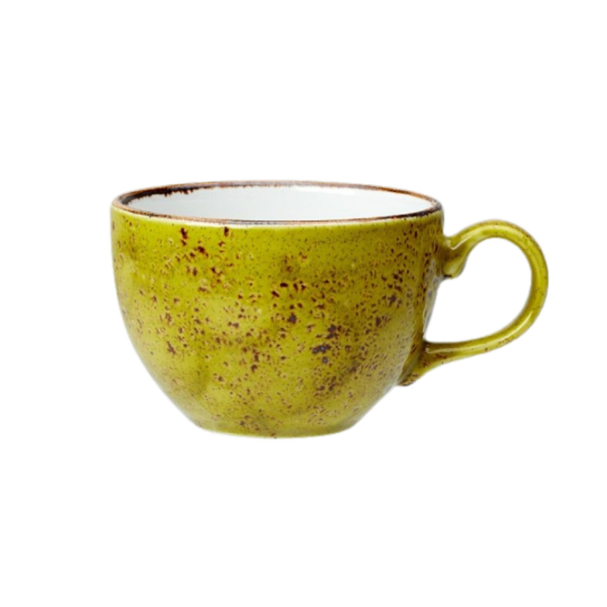 Craft Apple Cup Low Emp 227.5ml / 8oz