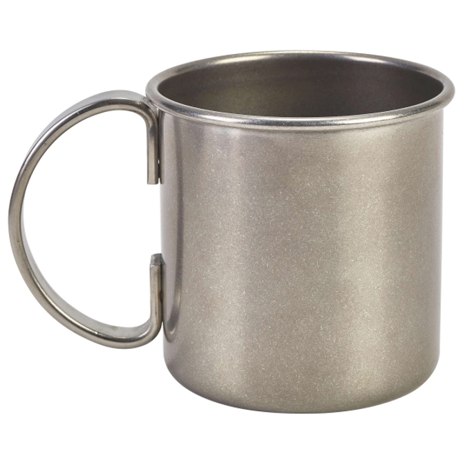 Vintage Straight Mug 17.5oz / 500ml