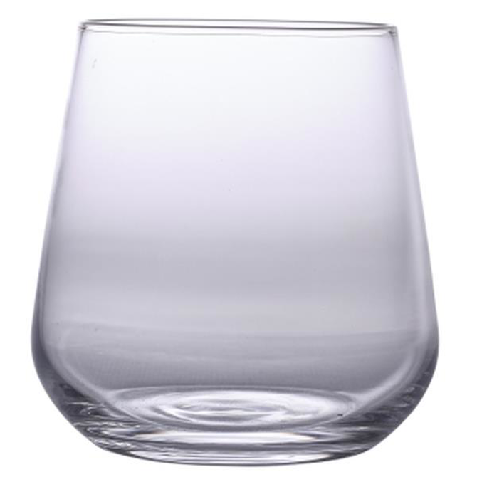 Ardea Rocks Tumbler 11.25oz / 320ml
