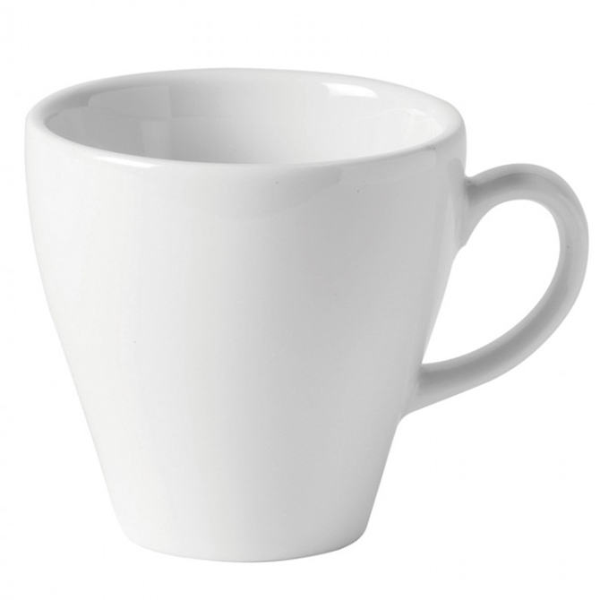 Utopia Titan Italiano Cup 3oz / 90ml