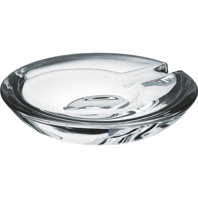 Torcedor Cigar Ashtray 7.5inch / 19cm