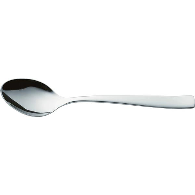 Strauss Dessert Spoon