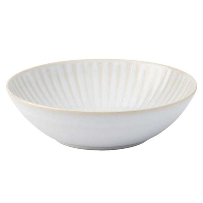 Venus Coupe Bowl 6.5inch / 17cm