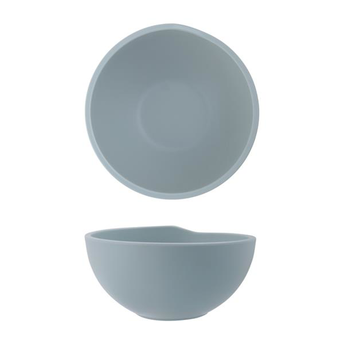 Jade Copenhagen Melamine Bowl 15.5 x 7.5cm