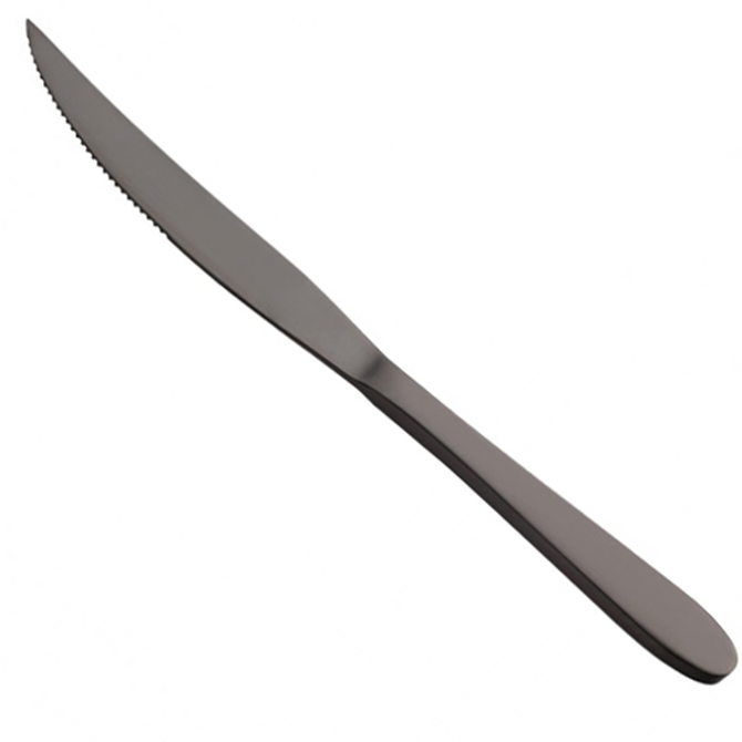 Utopia Turin Cutlery Steak Knives	
