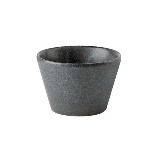 Flint Sugar Bowl 200ml