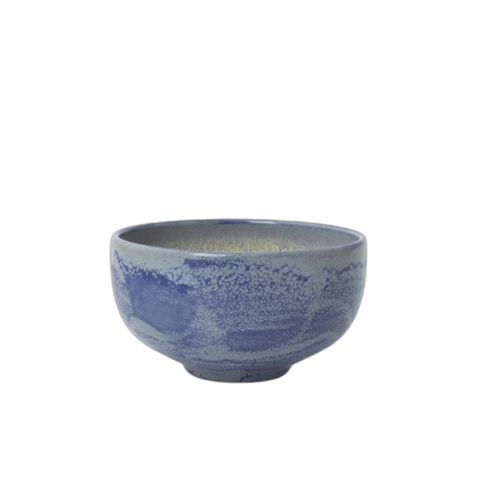 Aurora Revolution Bluestone Bowl 11cm / 4.5inch