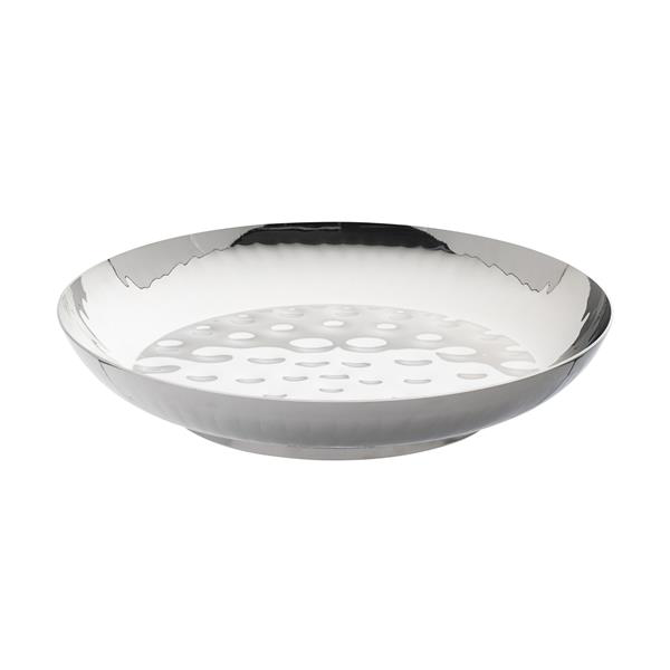 Seafood Tower Serving Bowl 9.75inch / 24.5cm