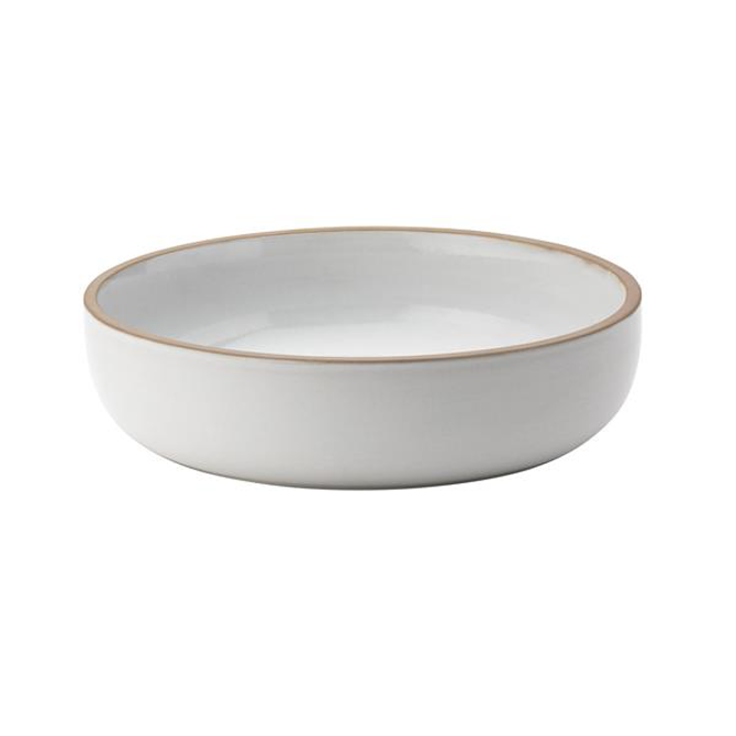 Zen Bowl 7inch / 18.5cm