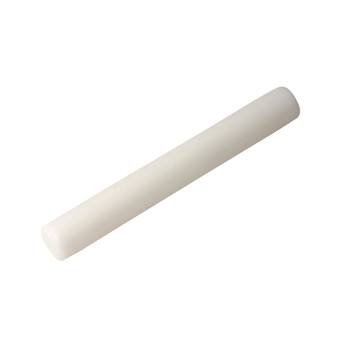 Polyethylene Rolling Pin 16inch / 40.6cm