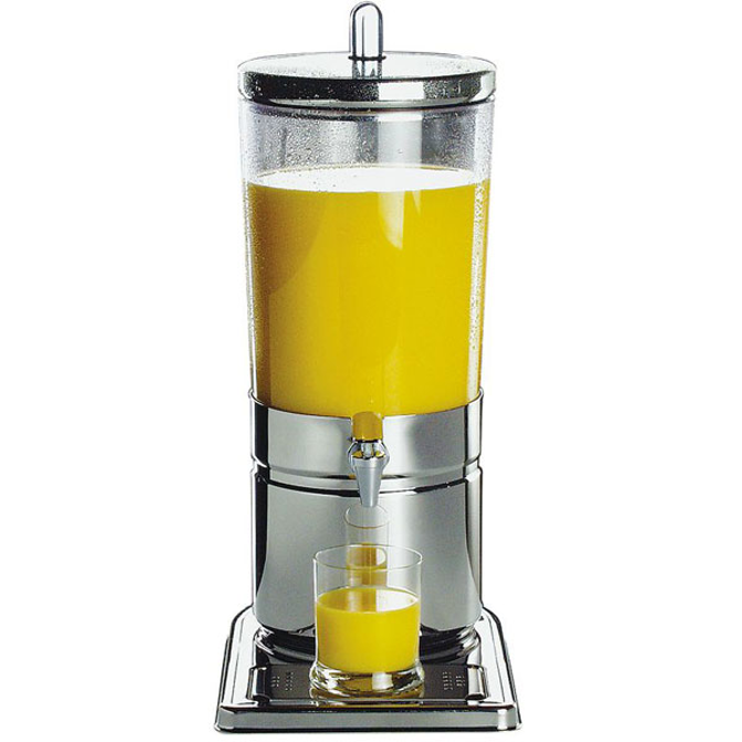 Chilled Juice Dispenser 6ltr	