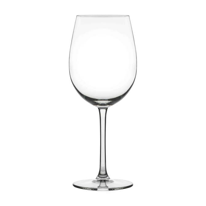Endura Red Wine Large 16.5oz / 490ml