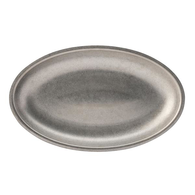 Artemis Oval Platter 12 x 7inch / 30 x 18cm