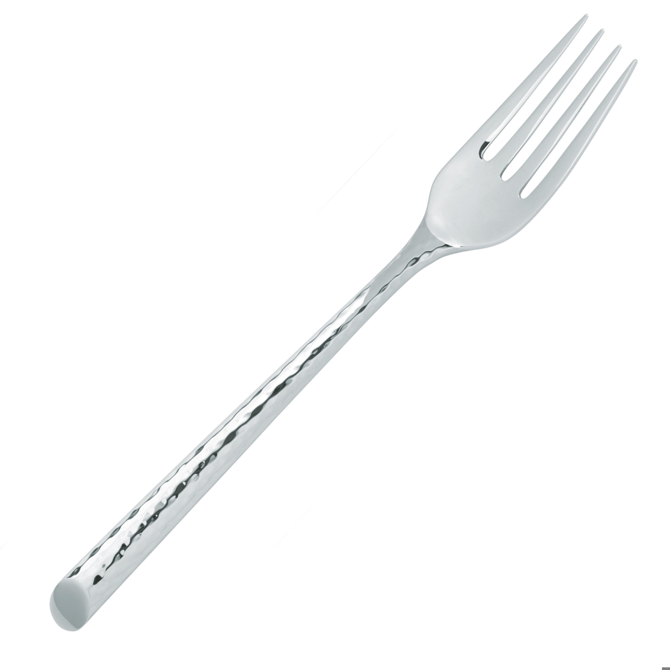Acoma Table Forks