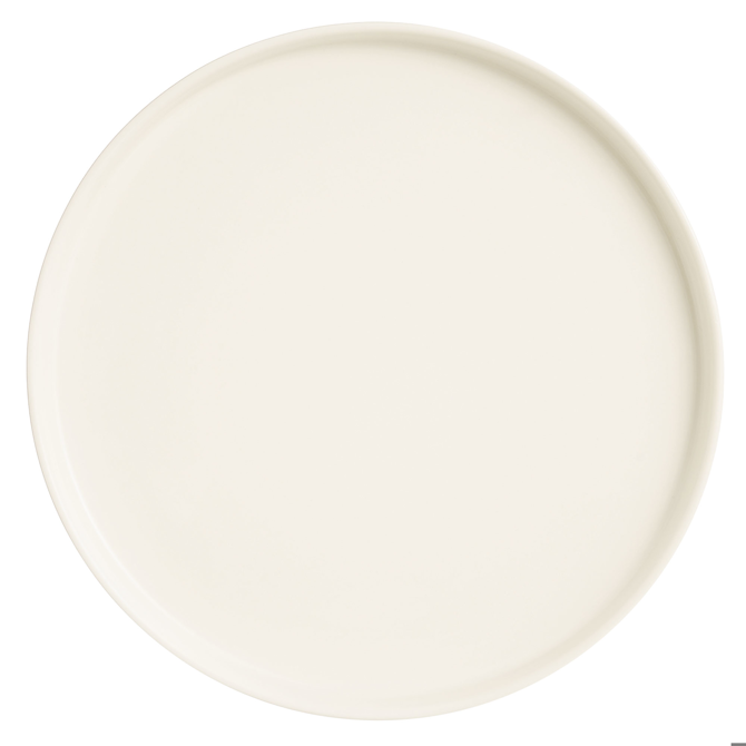 Fjords Dessert Plates 7inch / 18cm