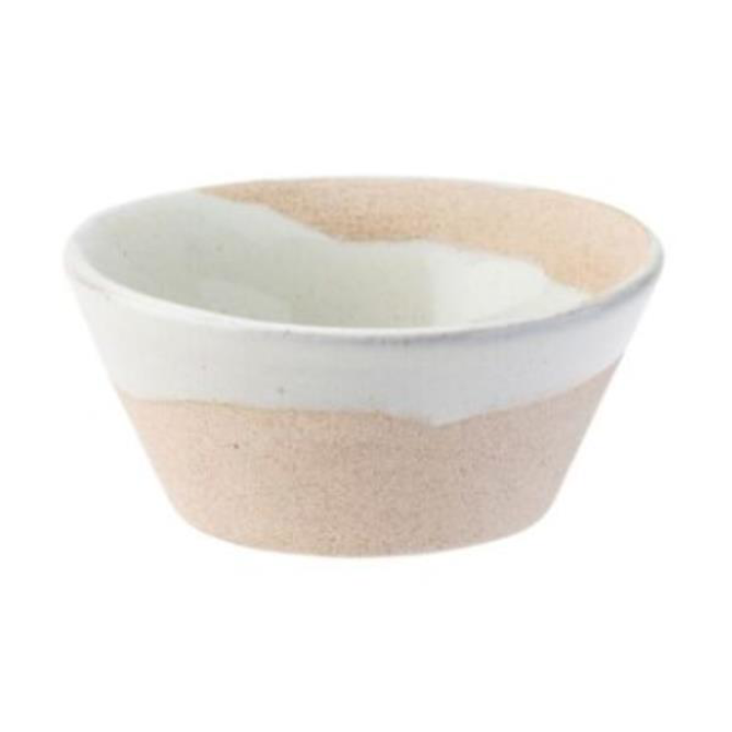 Oregon Cloud Dip Bowl 3inch / 8cm