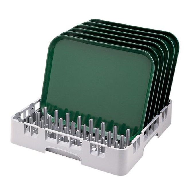 9 X 9 Camrack Peg Rack