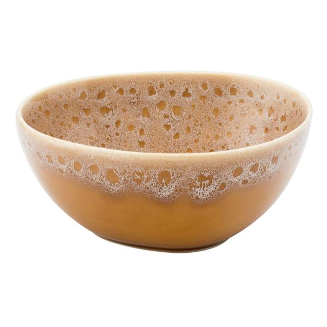 Dune Bowl 5.5inch / 13.5cm