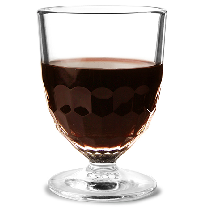 La Rochère Artois Wine Goblets 8oz / 217ml