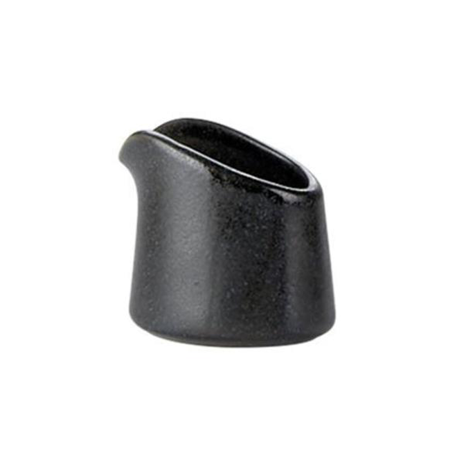 Flint Jug 60ml