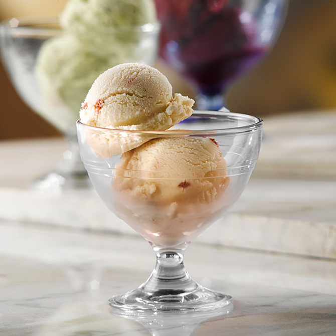 Gigogne Sundae Dish 8.75oz / 250ml