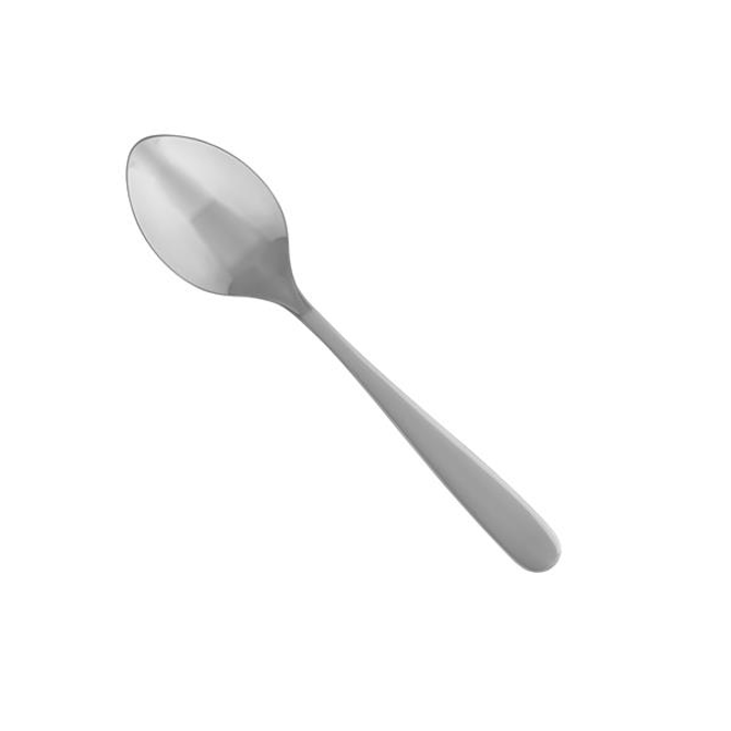 Grand Hotel Table Spoon