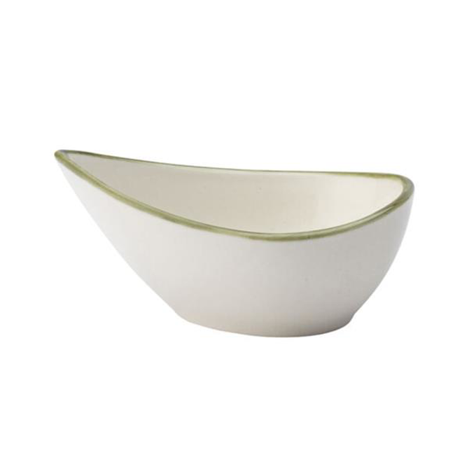 Homestead Olive Dip/Jug 4.25inch / 11cm 4oz / 100ml