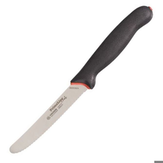 Giesser PrimeLine Tomato Knife