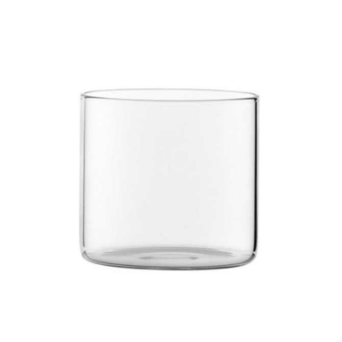 Outline Tumbler 11oz / 310ml