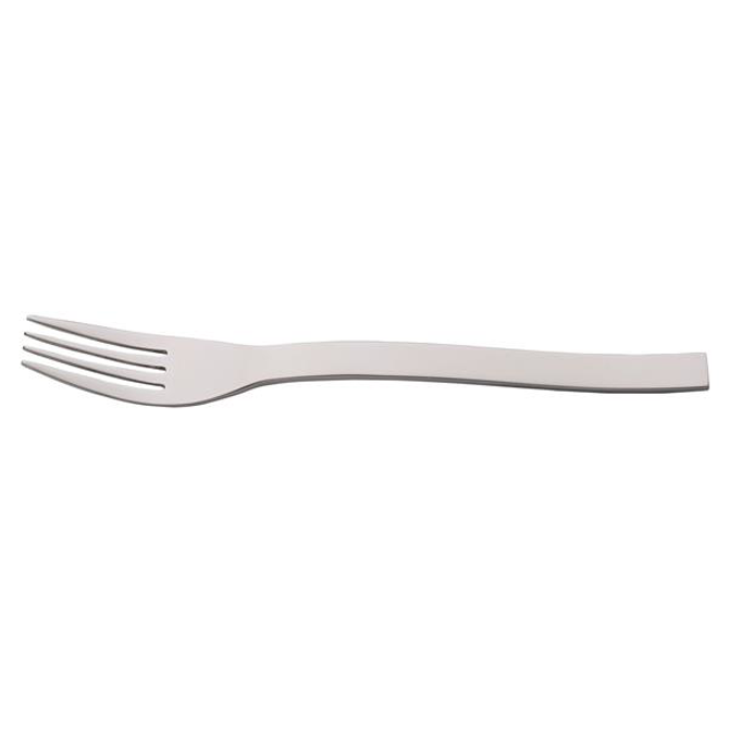 Alinea Dessert Fork