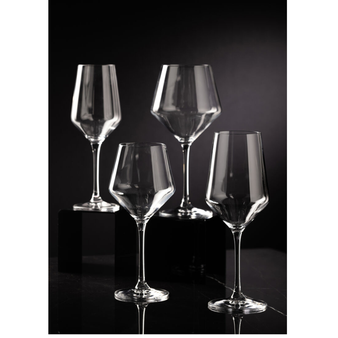 Murray Red Wine Glass 19.75oz / 560ml