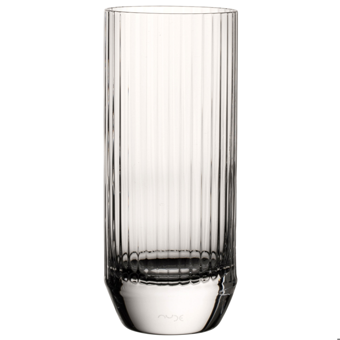 Utopia Big Top Hiball Tumblers 10.5oz / 300ml