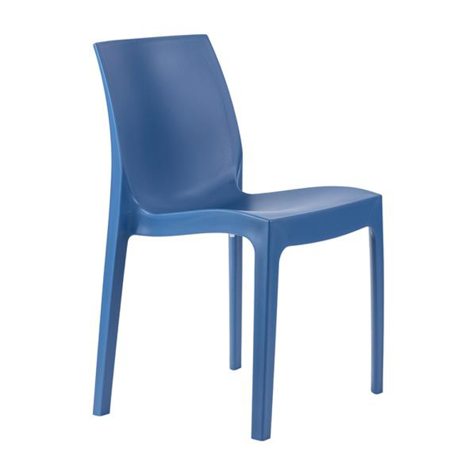 Strata Blue