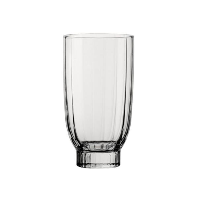 Amore Long Drink 14.5oz / 410ml